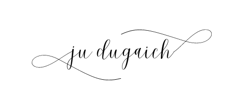Ju Dugaich